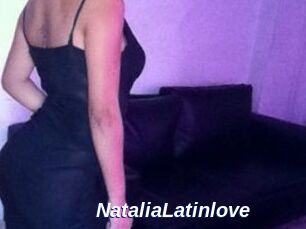 NataliaLatinlove
