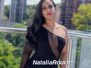 NataliaRouce