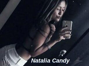 Natalia_Candy