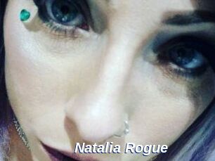 Natalia_Rogue
