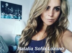 Natalia_Sofia_Lozano