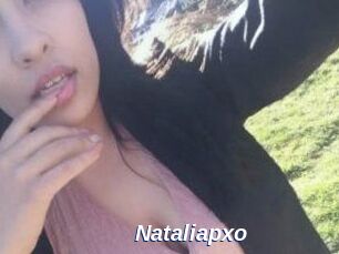 Nataliapxo