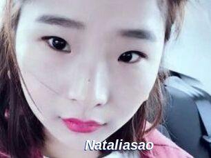 Nataliasao