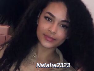 Natalie2323