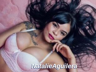 NatalieAguilera