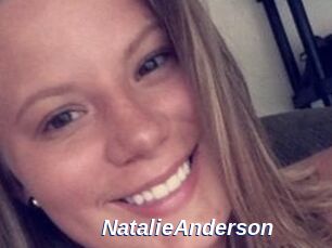 Natalie_Anderson
