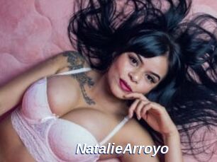 NatalieArroyo