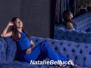 NatalieBellucci