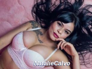 NatalieCalvo