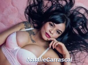 NatalieCarrascal