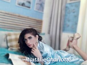 NatalieCharlotte