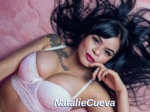 NatalieCueva