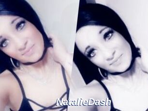 NatalieDash