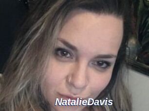 Natalie_Davis