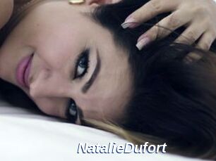 NatalieDufort