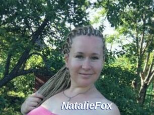 NatalieFox