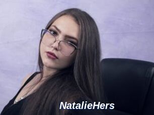NatalieHers