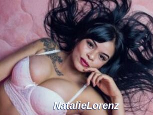 NatalieLorenz