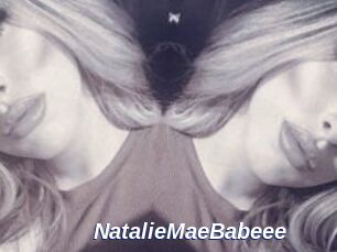 NatalieMaeBabeee