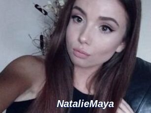 NatalieMaya