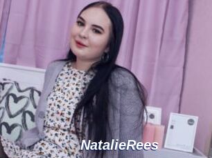 NatalieRees