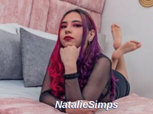 NatalieSimps