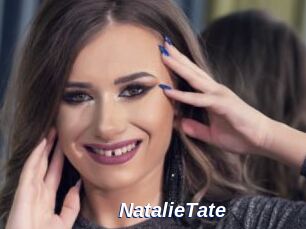 NatalieTate