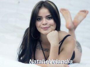 NatalieVelandia