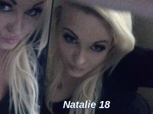 Natalie_18