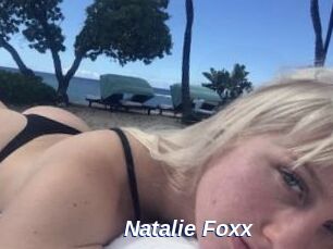 Natalie_Foxx