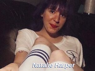 Natalie_Harper