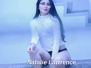 Natalie_Lawrence