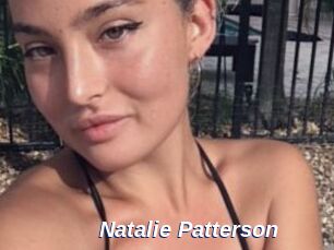 Natalie_Patterson