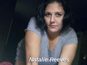 Natalie_Reeves