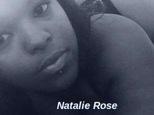 Natalie_Rose