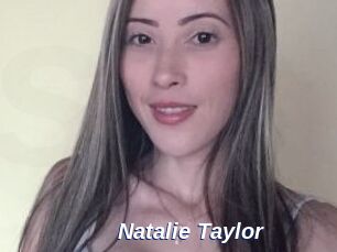 Natalie_Taylor
