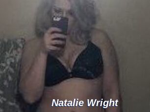 Natalie_Wright
