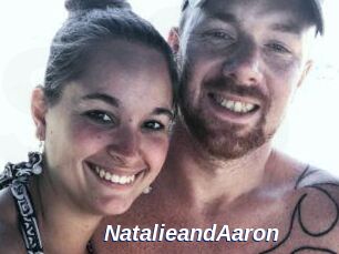 Natalie_and_Aaron