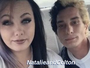Natalie_and_Colton