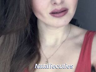 Nataliecuties