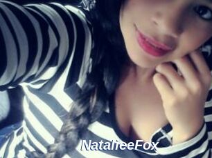 NatalieeFox