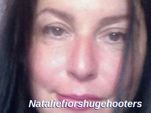 Nataliefiorshugehooters