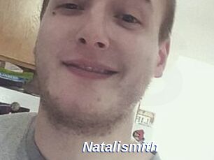 Natalismith