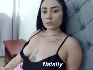 Natally