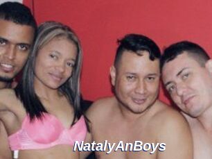 NatalyAnBoys