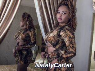 NatalyCarter