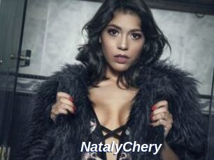 NatalyChery