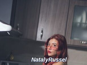 NatalyRussel