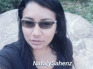 NatalySahenz