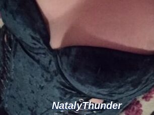 NatalyThunder